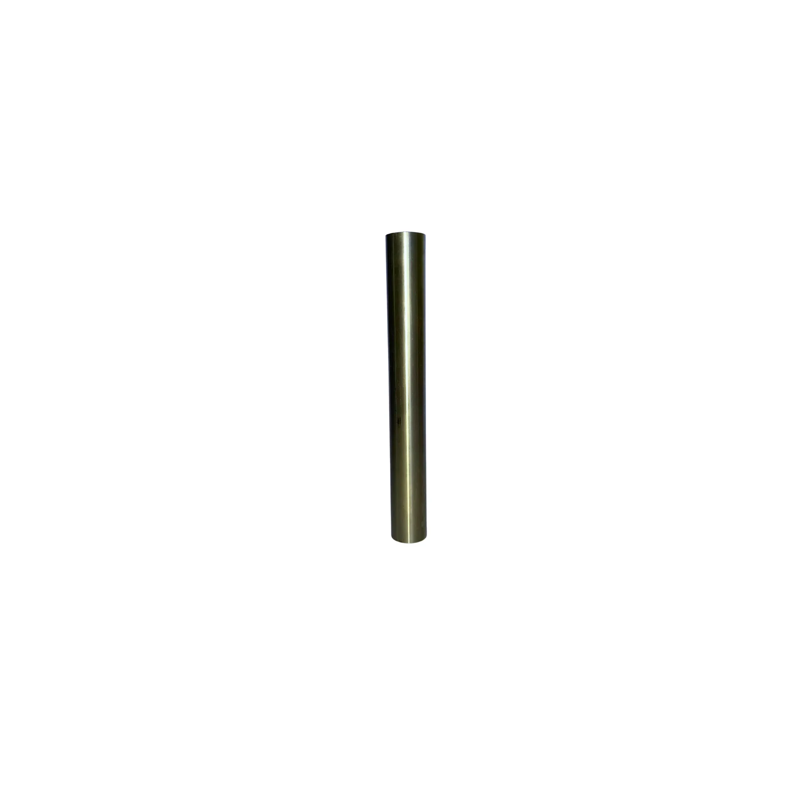 Stainless steel pipe