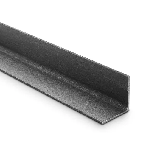 Angle iron