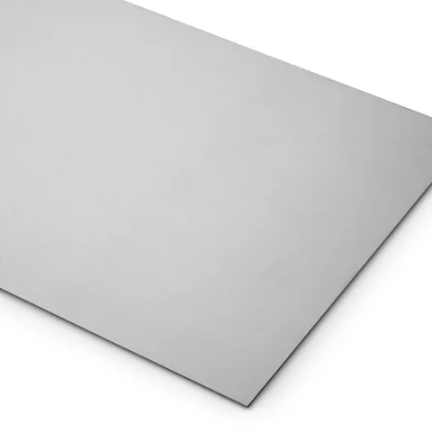 Steel plate