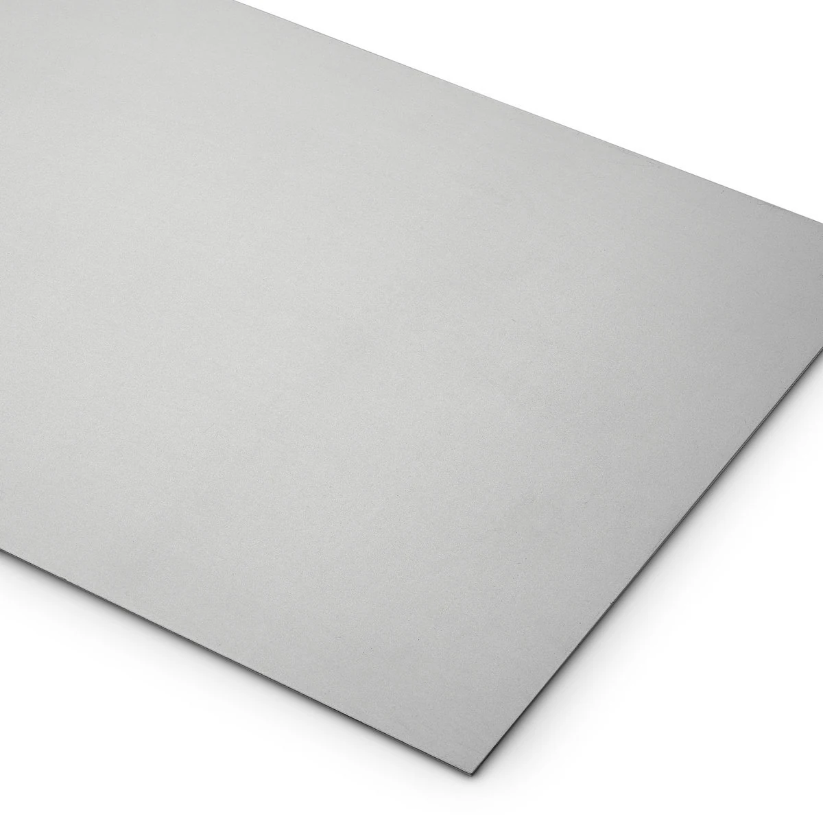 Steel plate