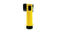Wolf safety torch