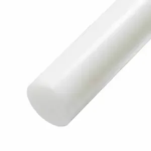 PTFE rod