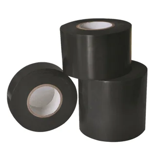 Joint wrap tape