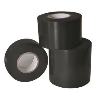 Joint wrap tape