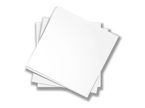 PTFE sheet
