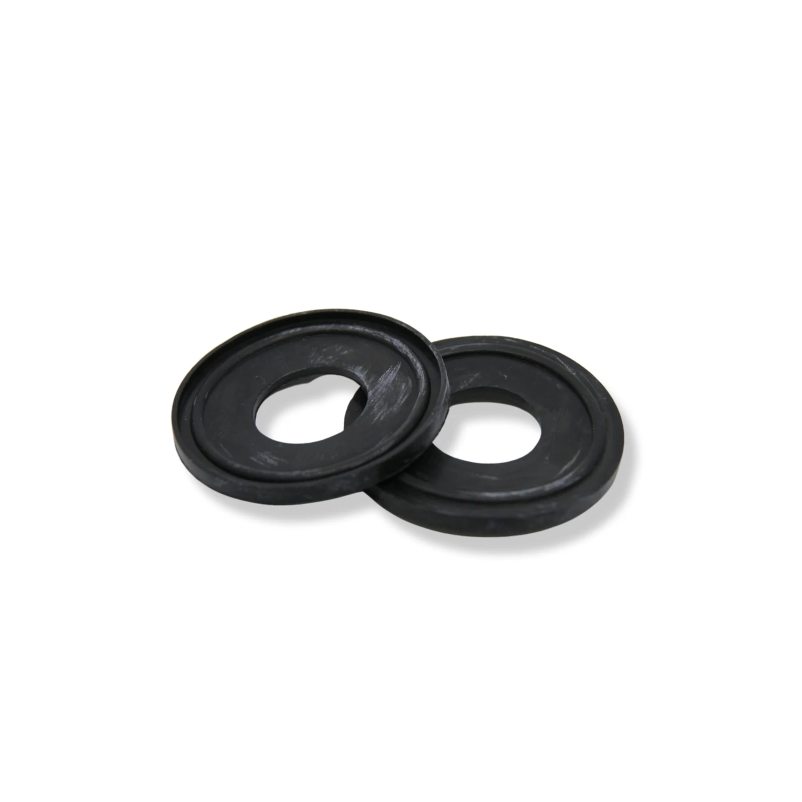 Rubber gasket