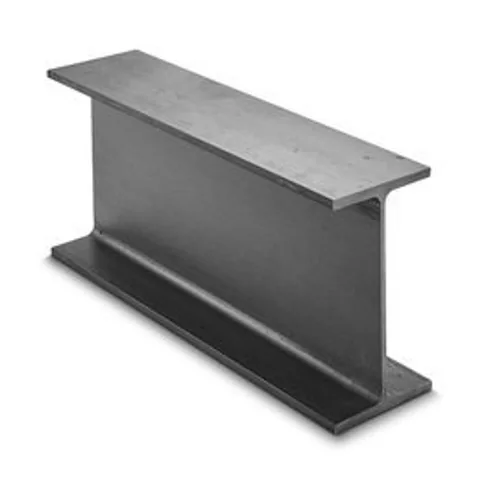 I-beam