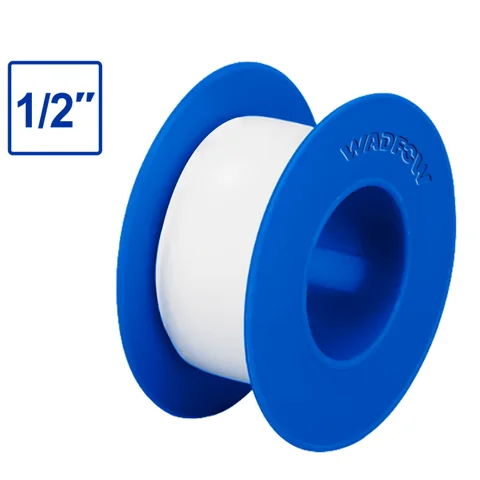PTFE thread seal tape
