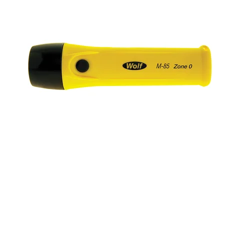 Wolf M-85 Midi torch