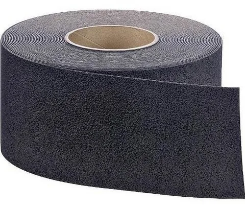 Anti-slip tape