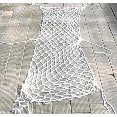 Gangway net
