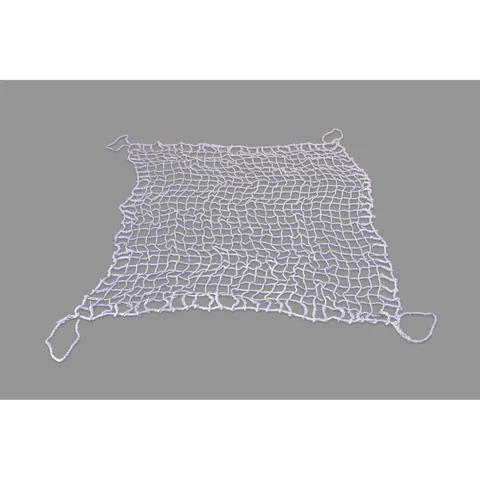 Cargo net