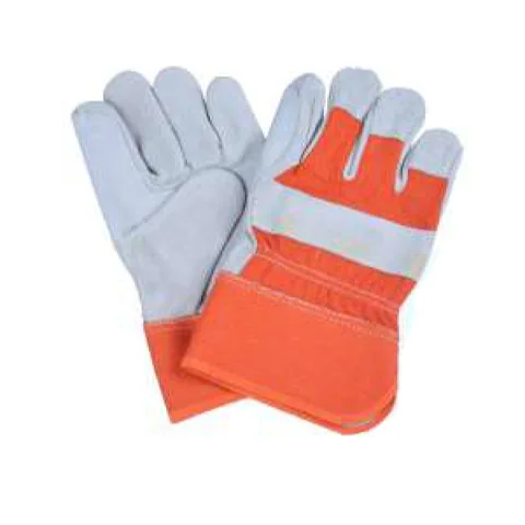 Protective gloves