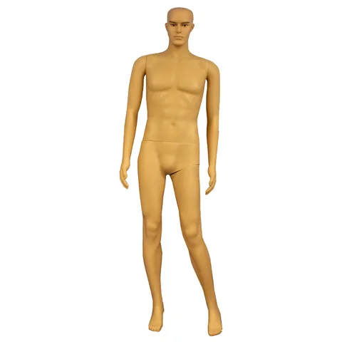 Anti-piracy dummy