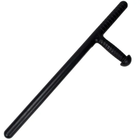 Security baton