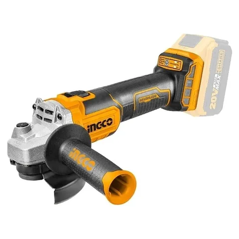 Power tools