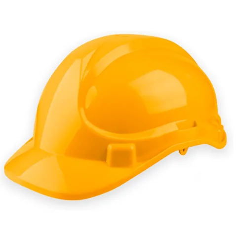 Hard hat