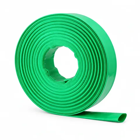 Layflat hose